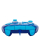 PowerA PC/XS Pad przewodowy Advantage Sonic - 1195489 - zdjęcie 6